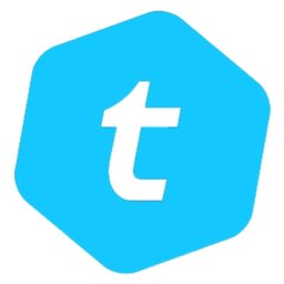 Telcoin