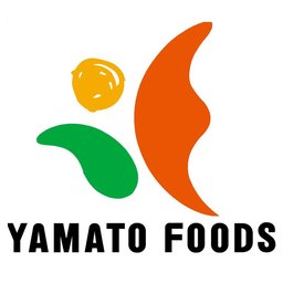 大和フーヅ株式会社