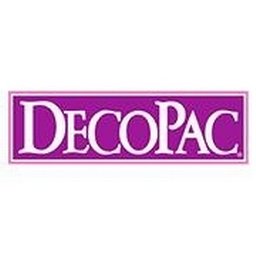 DecoPac logo