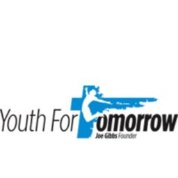 YOUTH FOR TOMORROW NEW LIFE CENTER INC