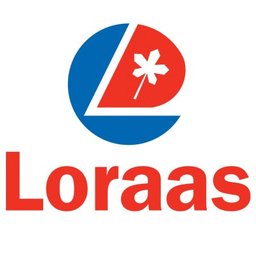 Loraas Disposal North