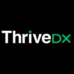 Thrive DX