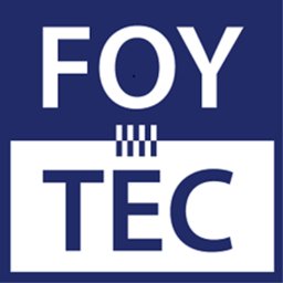 Foytec