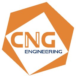 companyLogo