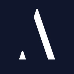 Assecor GmbH logo