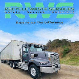 Recycle Waste Services