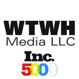 WTWH Media logo