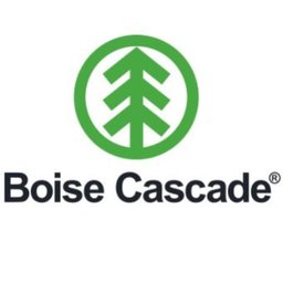 Boise Cascade logo