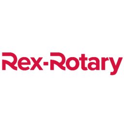 Rex Rotary | Adopt1Alternant - Offres d'emploi en stage et alternance