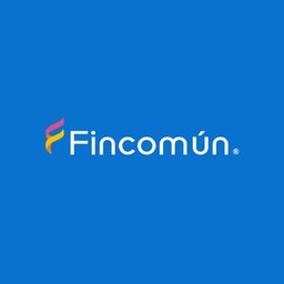 Fincomún