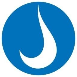 Liquidware 