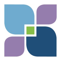 companyLogo