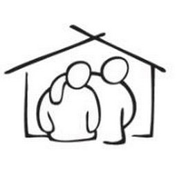 Boise Group Homes logo