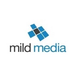Mild Media