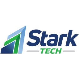 Stark Tech logo