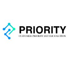 jobs in Priority Solution Consultancy Sdn Bhd