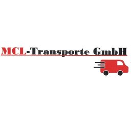MCL-Transporte GmbH