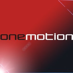 One Motion Transport UK Ltd