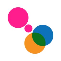 Nexplore logo