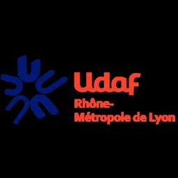UDAF 69