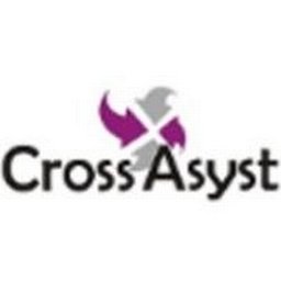 companyLogo