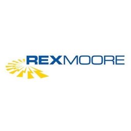 Rex Moore Group, INC logo