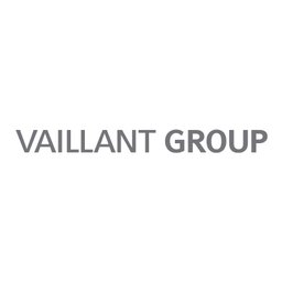 Vaillant Group