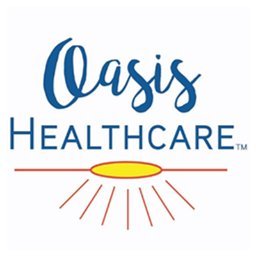 Oasis Healthcare