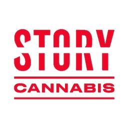 companyLogo