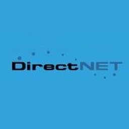 DirectNet