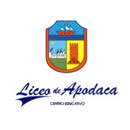 Liceo de Apodaca