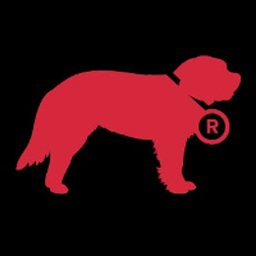 Robertson Marketing Group