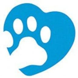 companyLogo