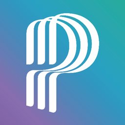 Penn Interactive Ventures