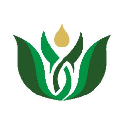 Western Convalescent Hospital logo