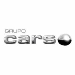 Grupo Carso