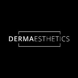 Dermaesthetics logo