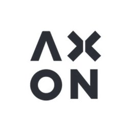 Axon Technologies logo