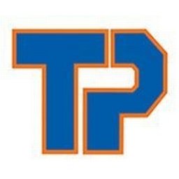 TP Mechanical logo
