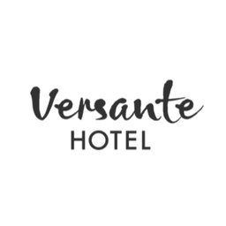 Versante Hotel