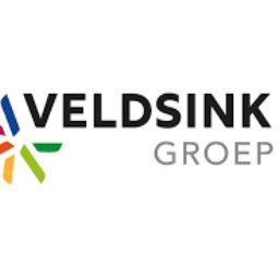 Veldsink Groep