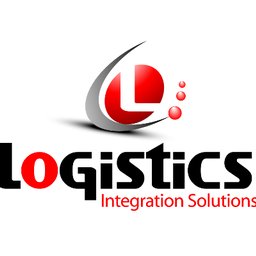 Logistics Integration Solutions (LIS) Defunct