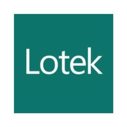 Lotek Wireless Logo