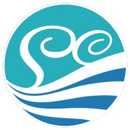 companyLogo