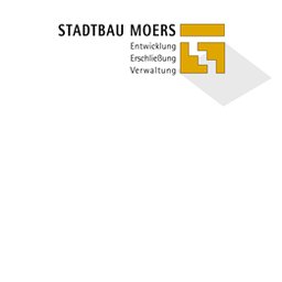 Stadtbau Moers Entwicklungs-, Erschließungs- Verwaltungsgesellschaft mbH