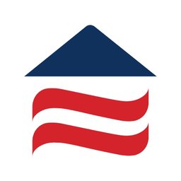 Homestead Companies logo