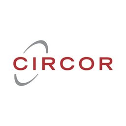 companyLogo