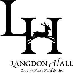 Langdon Hall Country House Hotel & Spa Logo