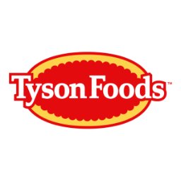 jobs in Mac Food Services (M) Sdn Bhd