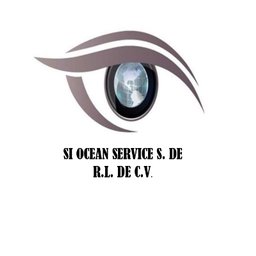 SI OCEAN SERVICE